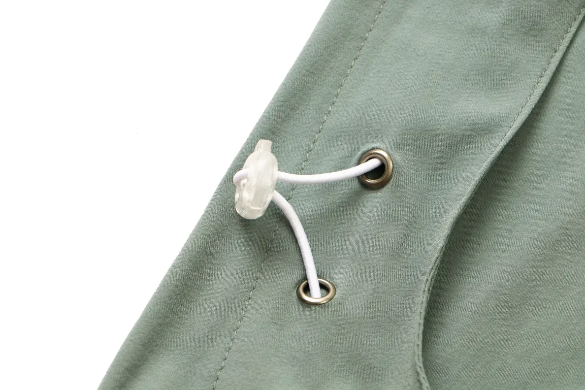 【 】Arcteryx Alpha UPF 130+ – ！ ！ Classic SQ HOODYSeries ！ ！ – ： Tyono 30 + wan Premium wan ！ Breathable ！ ！ – + ！ ！ – Classic ！ ！ – YKK ！ Quality！ ：Black，White， ， ， Size：S～3XL Size S： 108 67 71 M： 112 69 73 L： 116 71 74 XL： 120 73 75 2XL： 124 75 76 3XL： 128 77 77